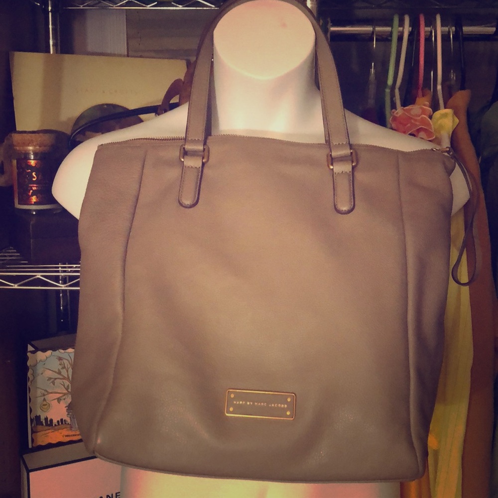 Marc by Marc Jacobs bag